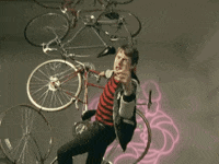 franz ferdinand GIF by Domino Recording Co.