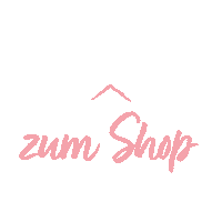 Jetztshoppen Zumshop Sticker by pinkmilk