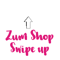 Sticker by Rezepte mit Herz