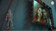 Er GIF