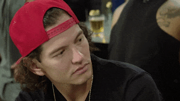 Challenge Total Madness GIF by The Challenge