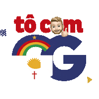 gustavocamposgouveia gg paudalho gustavo gouveia deputado gustavo gouveia Sticker