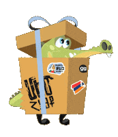 Birthday Love Sticker by ggArmenia