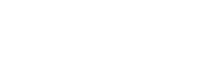 Bike Explore Sticker by unpavedpodcast