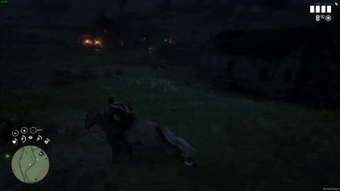 brunofreitasda01fd6bb36d4a028a0fe8db6bc539b7 giphygifmaker GIF