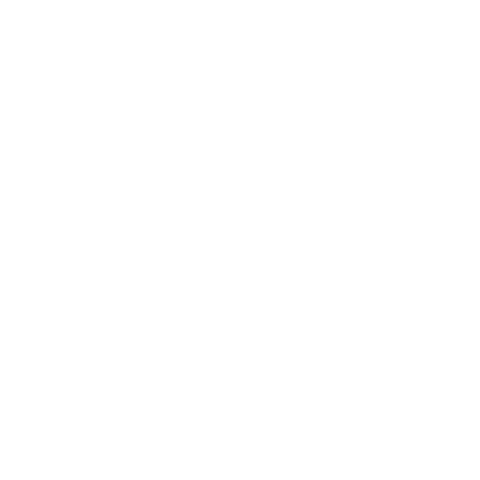 Skincare Healthy Skin Sticker by glowoasis