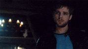 bates motel dylan massett GIF by A&E