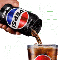 Loop Lata Sticker by Pepsi México