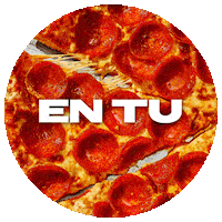 Loop Lata Sticker by Pepsi México