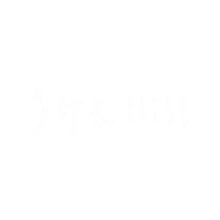 笑 Sticker