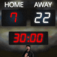 7 Home GIF