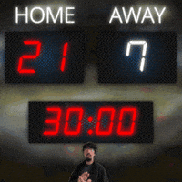 217 GIF
