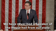 Day 4 House Republicans GIF by GIPHY News