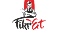 fikretsteakhouse steak adanakebap fikret fikretkebap Sticker