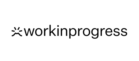 Design Visiting Sticker by LAVA Amsterdam