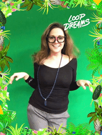 galvanize GIF