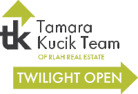 TamaraKucikTeam tkt tamarakucik tamarakucikteam rlahtkt Sticker