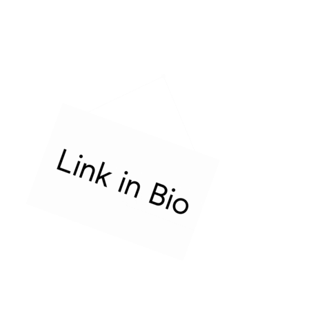 Compass Real Estate Sticker by Compass