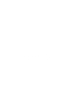 Mentalhealth Saludmental Sticker by humindcare