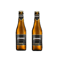 Beer Bier Sticker by Swinkels Family Brewers