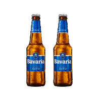 Beer Bier Sticker by Swinkels Family Brewers