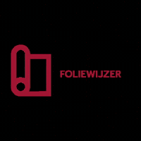 MG-bouw bouw bouwmaterialen isolatiemateriaal foliewijzer GIF