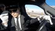 Ice Hockey Sport GIF by NHL