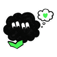 Pixpills Sticker
