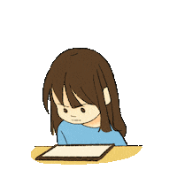 Pixpills Sticker