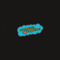 CityCentre ccc moments together citycentremirdif citycentredeira GIF