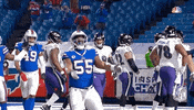 National Football League GIF by NFL