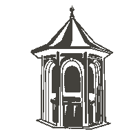 Tale Kur Sticker by Mein Albtrauf