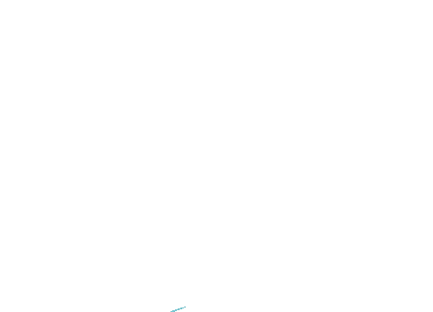 Loop Water Sticker