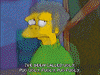 Episode 16 GIF by The Simpsons
