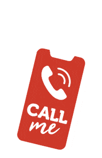 Callme Sticker by EVES Real Estate