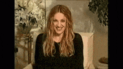 go amazon GIF