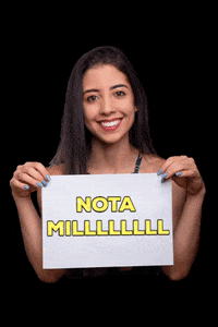 GIF by Laura B Nutri