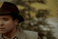 Turn Around Film GIF