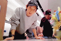 Love You Jg GIF