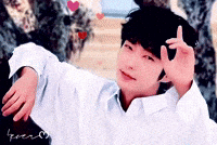 Love You Jg GIF
