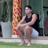 Luan Alencar GIF