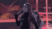 American Music Awards GIF by AMAs