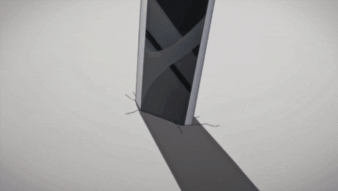 GIF by Giffffr
