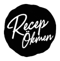 refreshair refresh rf kuafor recepokmen Sticker