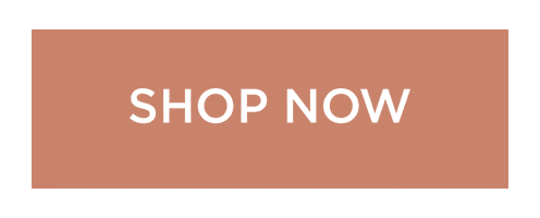 Shop Now Clean Beauty Sticker by CRUNCHI®