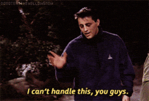 my stuff tv GIF