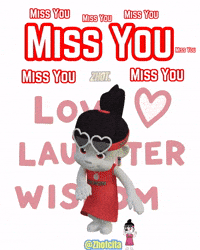 Lonely Nostalgia GIF by Zhotcita