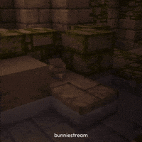 Rat Sewers GIF