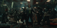 Tom Hiddleston Marvel GIF