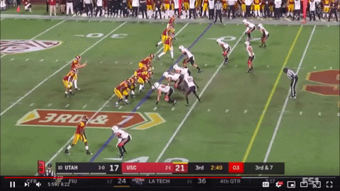 jledge giphyupload GIF